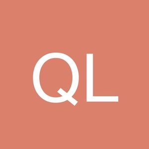 Meet your Posher, Qiang